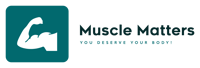 Muscle Matters