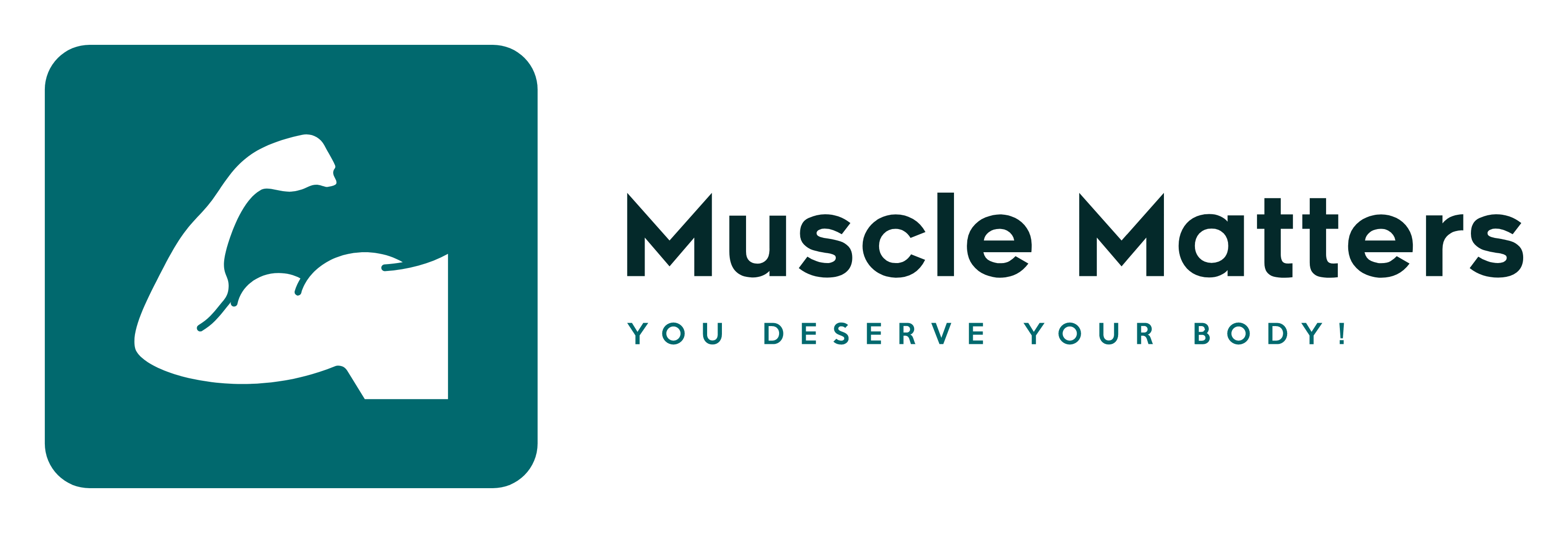 Color logo - no background-2