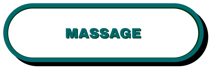 Massage Button Massage Button